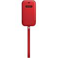 mhmr3zm/a custodia per cellulare 13 7 cm (5. 4) custodia a tasca rosso