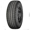 bluearth-van ry55 c 8pr 205/75 r16 113 r 
