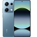 redmi note 14s 8gb 256gb amoled 120hz fotocamera 200mp ois hypercharge nfc blu
