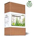 Forlive Erba Di Grano Bio 200 G