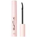 melter mascara caring mascara remover 8ml
