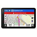 dezlcam lgv710 navigatore fisso 17 6 cm (6. 95") tft touch screen 271 g nero (010-02727-10)