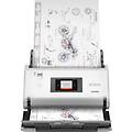 workforce ds-32000 (b11b255401)
