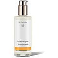 dr hauschka dr. hauschka latte detergente 145 ml