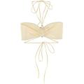top bikini 'swim bra 03'