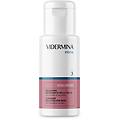 vidermina 3 200 ml