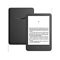 kindle lettore e-book nuovo base