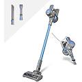 t513006 aspirapolvere con filo 3 in 1 vl20 performance aspirapolvere ciclonico con filtro hepa