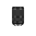 - rf 24-240mm f4-6. 3 is usm-black