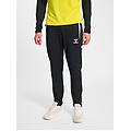 pantaloni da allenamento lead 2. 0