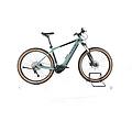 ebike ricondizionata · copperhead evo 1 · buone condizioni