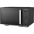 fm25gkd microonde combinato potenza 900w capacità 25 litri con grill 1000w e timer 9 funzioni