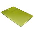 coppia dream materasso verde