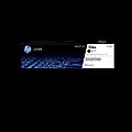 106a black original laser toner w1106a