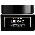 premium la creme voluptueuse anti-età globale 50ml crema viso di lusso