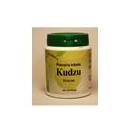 srl kudzu 60cps