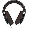 shp9500cy/00 cuffia 50mm a padiglione aperto