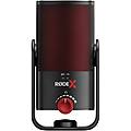 xcm-50 microfono a condensatore usb professionale
