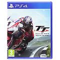 tt tourist trophy isle of man ps4 playstation 4