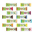 snack variety kit