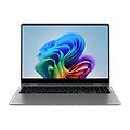 galaxy book5 pro 360 (16'' ultra 7 16gb) gray