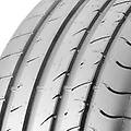 intensa uhp 2 235/45 r18 98y 