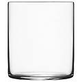 bicchiere acqua top class 350ml 7. 9x8. 8 cm (øxh) trasparente 6 pz. / confezione