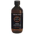 Efarma Markeuticals Srl Markeuticals Acceler Plus200ml