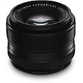 xf 35 mm f1. 4 r obiettivo 35 mm f/1. 4 attacco x mount