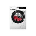 lr7fd114b lavatrice caricamento frontale 11 kg 13 programmi giri 1351 rpm bianco livello
