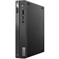 thinkcentre neo 50q intel core i3 i3-1215u 8 gb ddr4-sdram 512 gb ssd windows 11 pro mini pc nero
