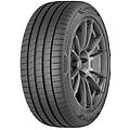 f1 asym 6 fp xl 205/45 r17 88 y extraload 