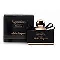 Ferragamo Profumo Signorina Misteriosa Donna Edpv Ml 50