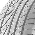 cr-965 trailermaxx 185/65 r14 93/91n 