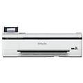 - surecolor sc-t3100m-mfp