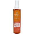 Rilastil Sun System Spray Vapo Spf 50
