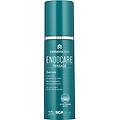 endocare tensage serum 30 ml