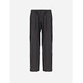 resort trousers