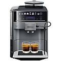- eq. 6 plus te651209rw macchina per caffè libera installazione macchina per espresso 1 7 l