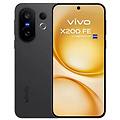 x200 fe 12gb 512gb 6. 31 amoled 5g dual sim tripla camera zeiss 50mp ip68 android 15 nero
