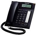 Panasonic Kx Ts880exb Telefono