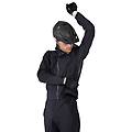 Endura Mt500 Ii Giacca Ciclismo Uomo Black S