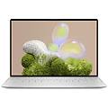 - notebook xps 13 9350 monitor 13. 4' full hd intel core ultra 7 258v ram 32 gb hard disk 1 tb