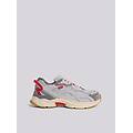 sneakers riff runner op1