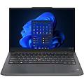 nb e14 gen 14 wuxga i5-13420h 16gb 512gb ssd m. 2 opal 2. 0 gpu integrata w11 pro