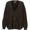 cardigan 'grampa'