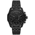 - watches mod. dz4617