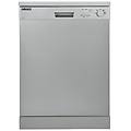 - vndw12s lavastoviglie libera installazione 12 coperti e