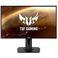 vg279qm/27/fastips/280hz/fullhd 90lm05h0-b03370