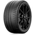 pilot sport cup 2 connect * dt1 245/35 r19 93 zr extraload 